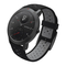 Manual de Withings Steel HR Sport