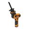 Sierras Triton T12RS Instrucciones De Uso Y De Seguridad