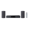 Pioneer FS-W40