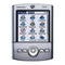 Ordenadores de Bolsillo Palm Tungsten T Manual De Instrucciones