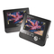 Insignia NS-D7PDVD