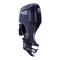 TOHATSU BFT 250A