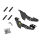 Cequent Performance Products 50064