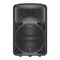 Behringer EUROLIVE B312A