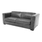 Muebles de Interior MAISONS DU MONDE BERLIN Manual De Instrucciones