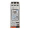 Modules Eaton S801+N Serie Instrucciones De Montaje