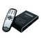 TrekStor MovieStation pocket c.uc