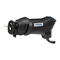 Sierras Dremel 9050 Instrucciones De Funcionamiento Y Seguridad