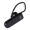 Auriculares Jabra CLASSIC Manual De Instrucciones