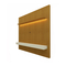 Muebles de Interior Gelius NOBRE 185 Manual De Instrucciones