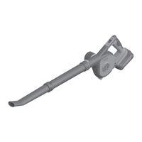Bosch 3 600 HA0 600 Manual Original