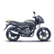 Bajaj PULSAR 150 NEON