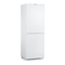 Refrigeradores SEVERIN KS 9784 Instrucciones De Uso
