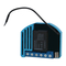 Qubino Flush 1 relay - Manual del Interruptor de Relé