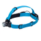 Suprabeam V3air - Manual del Frontal