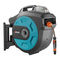 Gardena 35 Roll-Up Automatic Li-Ion Manual