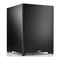 Nubert nuSub XW-700 / XW-900 - Manual del Subwoofer Activo