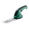 Manual de Bosch EasyShear