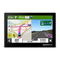 Manual del Garmin DRIVE 53