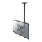 Bastidores y Soportes NewStar FPMA-C060BLACK Manual De Instrucciones