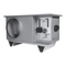 Ventiladores aldes iVEC micro-watt + Manual Del Operador