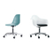 Sillas de Ruedas vitra. PSCC Instrucciones De Uso