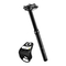 Accesorios para Bicicletas Magura VYRON Manual De Instrucciones