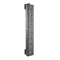 Equipo de Musica HK Audio elements E 435 Hoja De Instrucciones