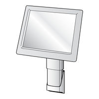 Ergotron Neo-Flex Guia Del Usuario