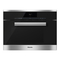 Miele DGM 6800