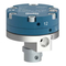 Controladores DÜRR EcoFlow LPF P Instrucciones De Servicio