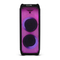 Altavoces V-TAC VT-6310-2 Manual De Instrucciones