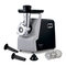 Molinillos de Carne Moulinex HV7 PLUS Manual Del Usuario