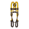 DeWalt D1000 Serie