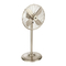 Ventiladores EQUATION FS40JA-E Instrucciones De Montaje, Utilización Y Mantenimiento