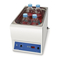 Equipos de Laboratorio Cole-Parmer essentials WBS-300 Serie Manual De Instrucciones