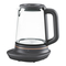 Electrolux E7GK1-8BP