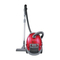 Electrolux EL6985A