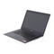 Dell Vostro 5471, Guía de inicio rápido P88G