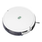 Manual del robot aspirador Yeedi K651G