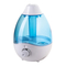 Manual del humidificador de niebla fría Lasko UH200