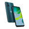 Manual de Motorola moto e13