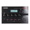 Boss GT-001