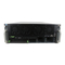 Servidores Fujitsu PRIMERGY RX600 S5 Manual De Instrucciones