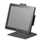 Monitores Elo Touch Solutions 1523L Manual De Usuario