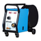 Alimentadores de Alambre Lincoln Electric WF24 Manual De Instrucciones