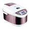 Electrodomésticos de Cocina ECG MH 910 Delizioso Manual De Instrucciones