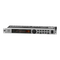 Behringer FEEDBACK DESTROYER FBQ1000