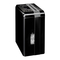 Trituradoras de Papel Fellowes DS-700C Guia De Inicio Rapido