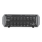 Amplificadores Fender Acoustasonic Ultralight Instrucciones De Funcionamiento